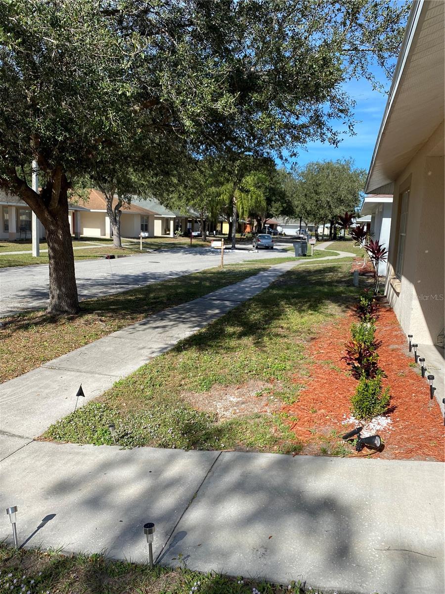 10328 SUMMERVIEW CIR, RIVERVIEW, FL — photo 5