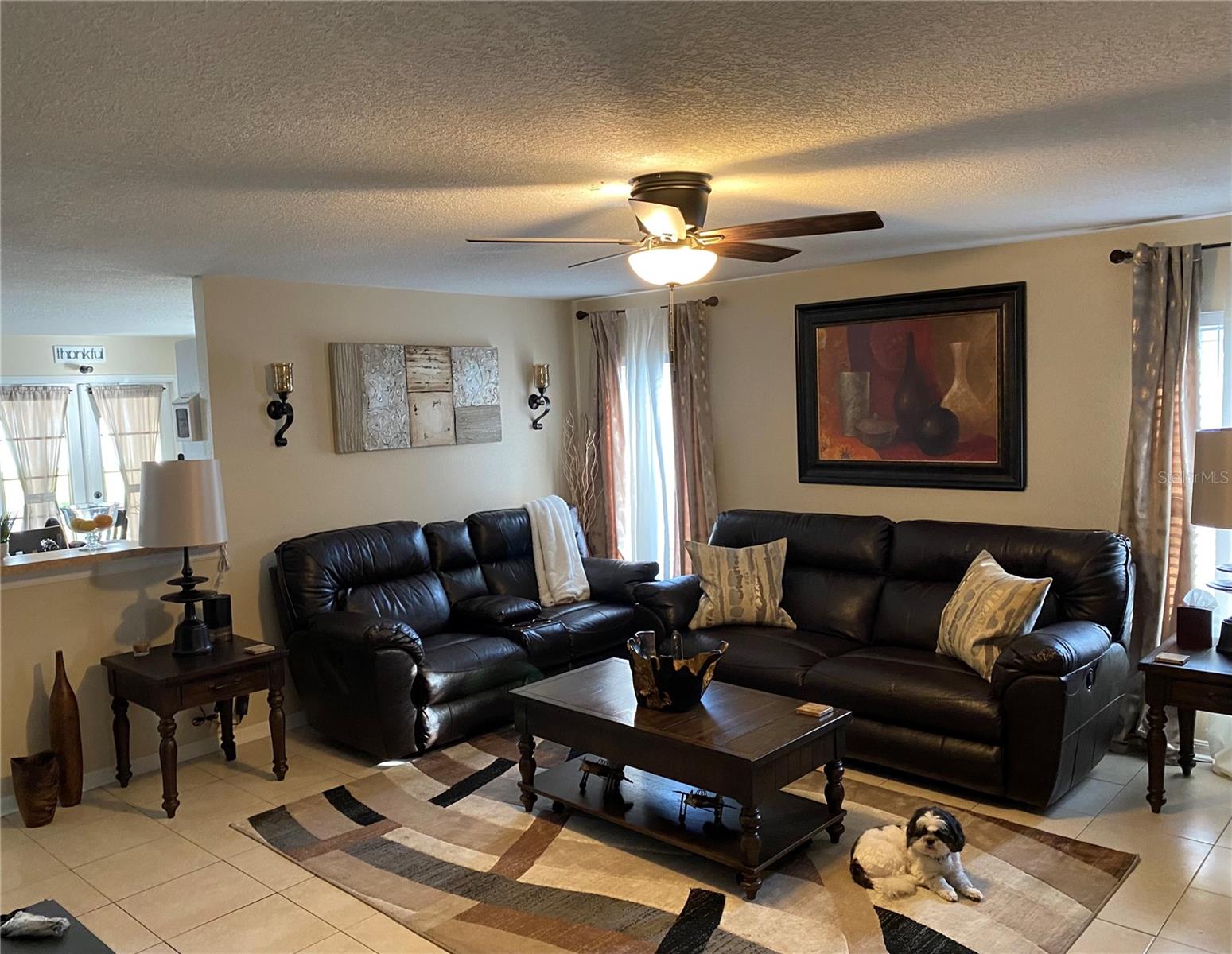 10328 SUMMERVIEW CIR, RIVERVIEW, FL — photo 6