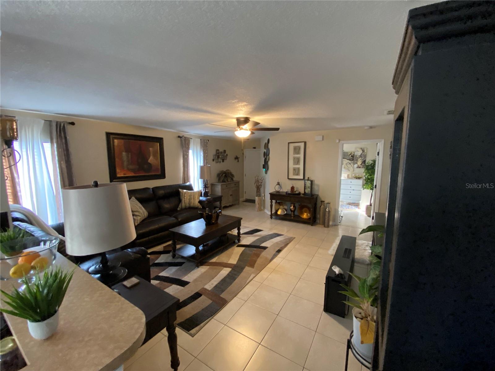 10328 SUMMERVIEW CIR, RIVERVIEW, FL — photo 7