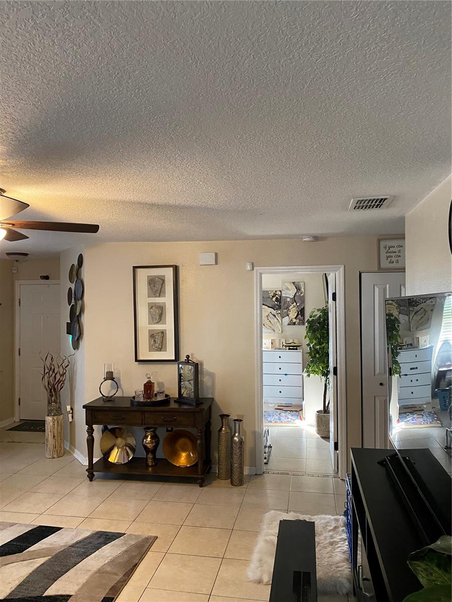 10328 SUMMERVIEW CIR, RIVERVIEW, FL — photo 8