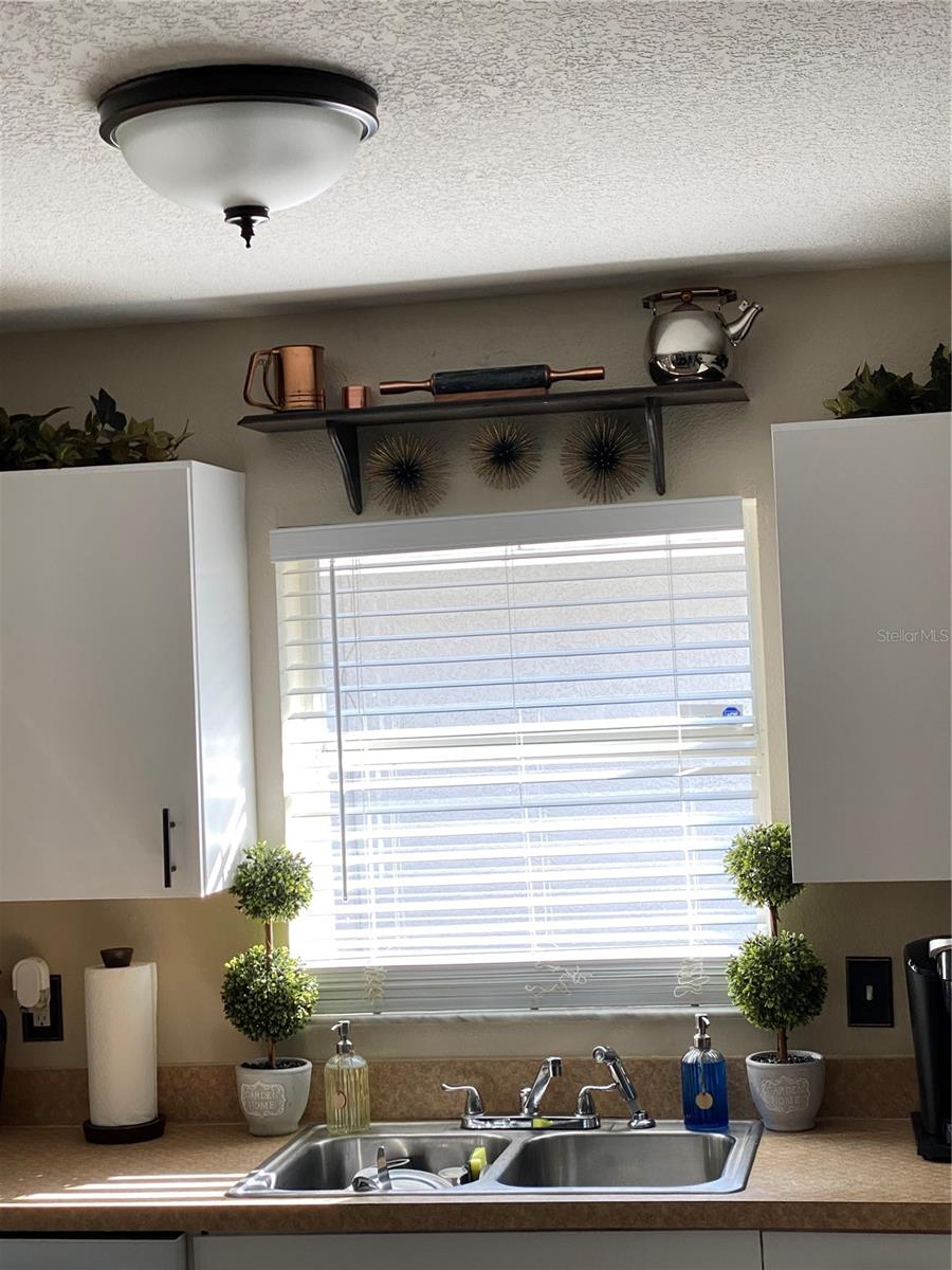 10328 SUMMERVIEW CIR, RIVERVIEW, FL — photo 9