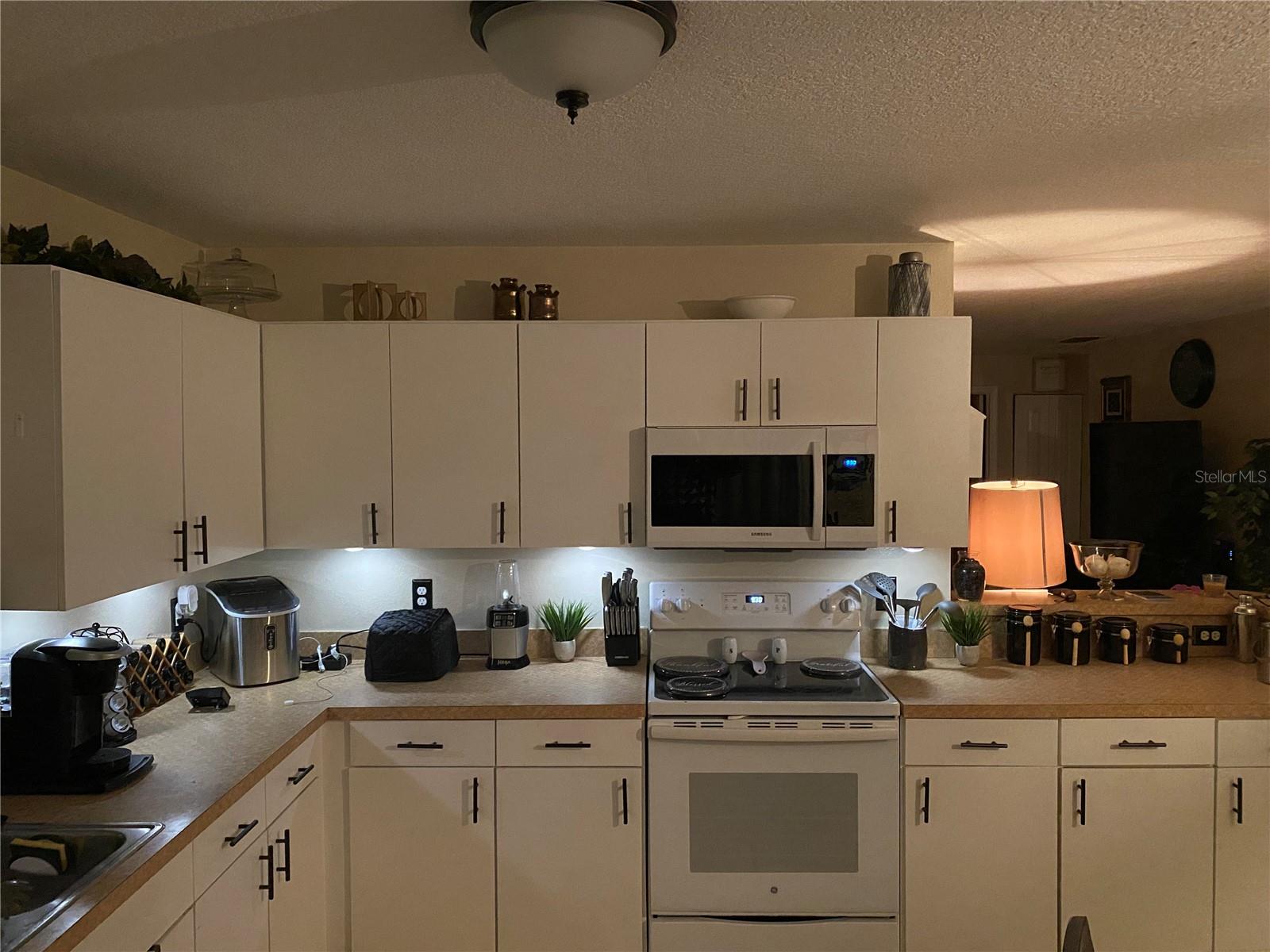 10328 SUMMERVIEW CIR, RIVERVIEW, FL — photo 11
