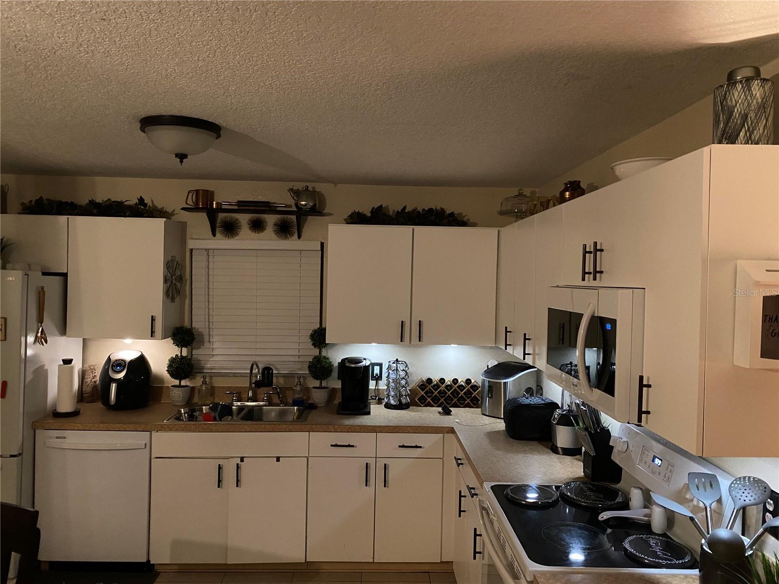10328 SUMMERVIEW CIR, RIVERVIEW, FL — photo 12