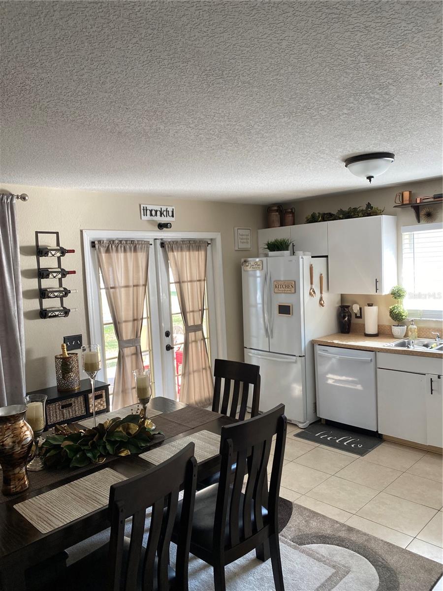 10328 SUMMERVIEW CIR, RIVERVIEW, FL — photo 13