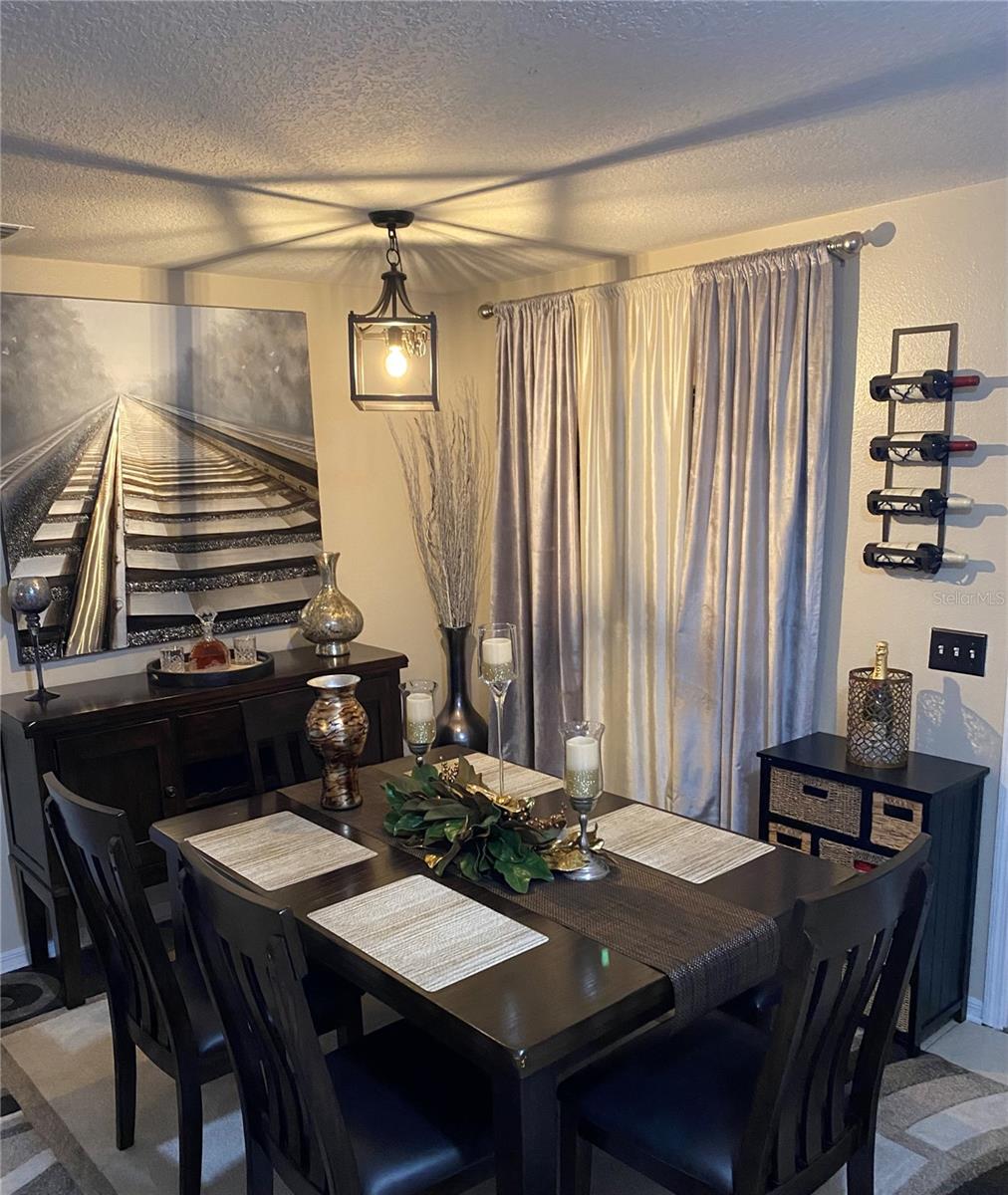 10328 SUMMERVIEW CIR, RIVERVIEW, FL — photo 14