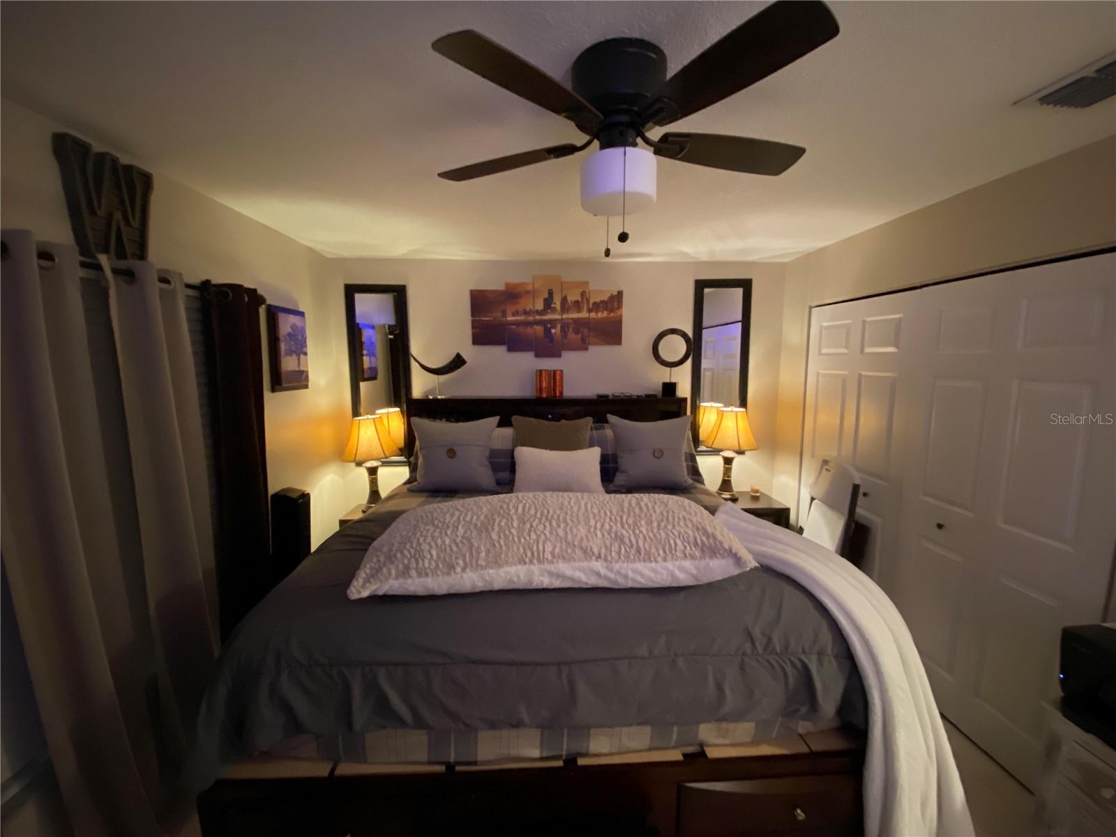 10328 SUMMERVIEW CIR, RIVERVIEW, FL — photo 15