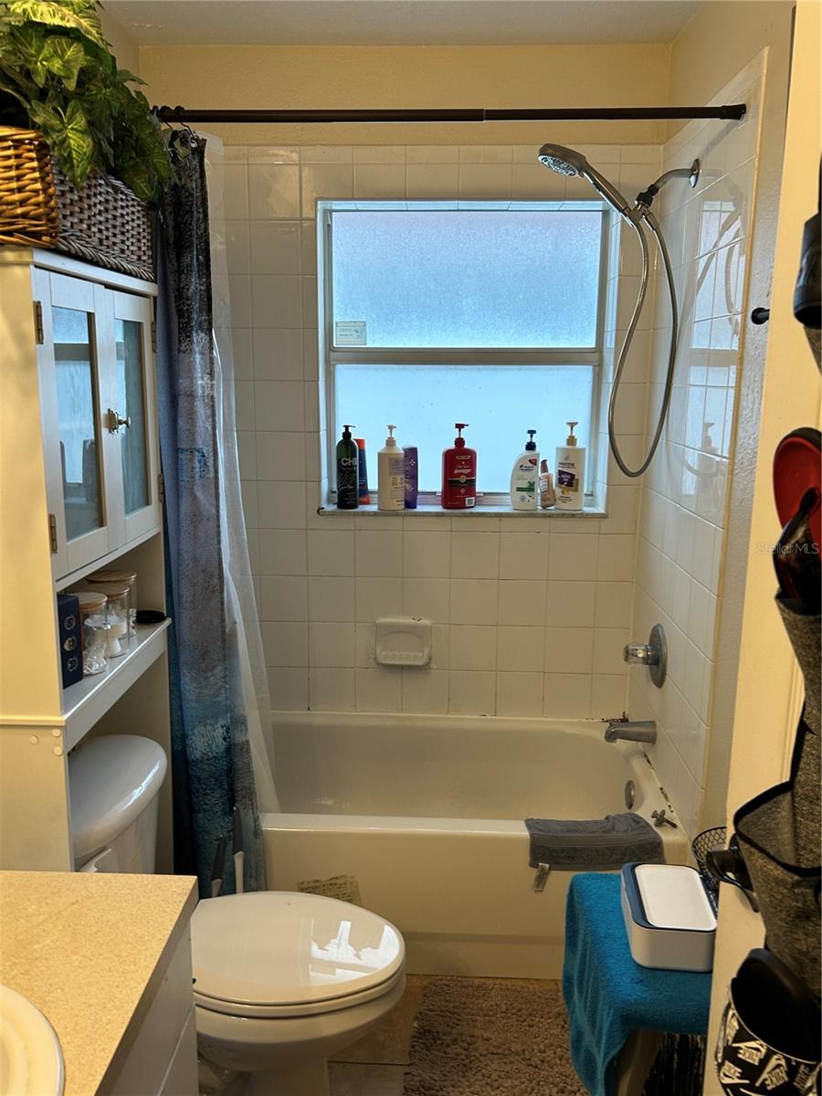 10328 SUMMERVIEW CIR, RIVERVIEW, FL — photo 17