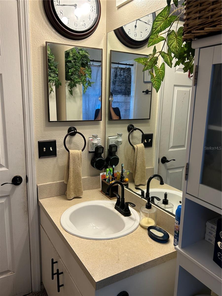10328 SUMMERVIEW CIR, RIVERVIEW, FL — photo 18