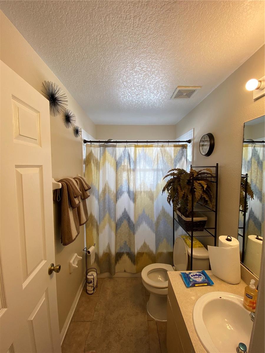 10328 SUMMERVIEW CIR, RIVERVIEW, FL — photo 21