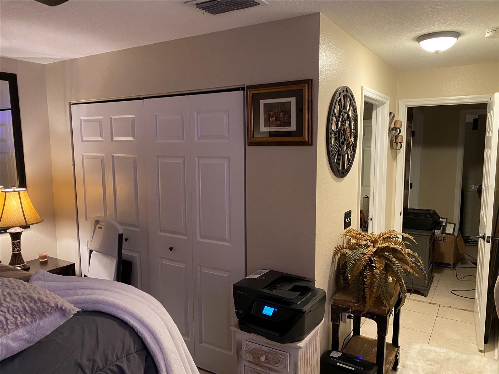 10328 SUMMERVIEW CIR, RIVERVIEW, FL — photo 23