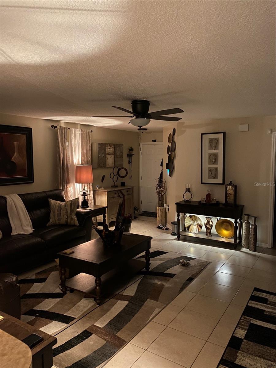 10328 SUMMERVIEW CIR, RIVERVIEW, FL — photo 24