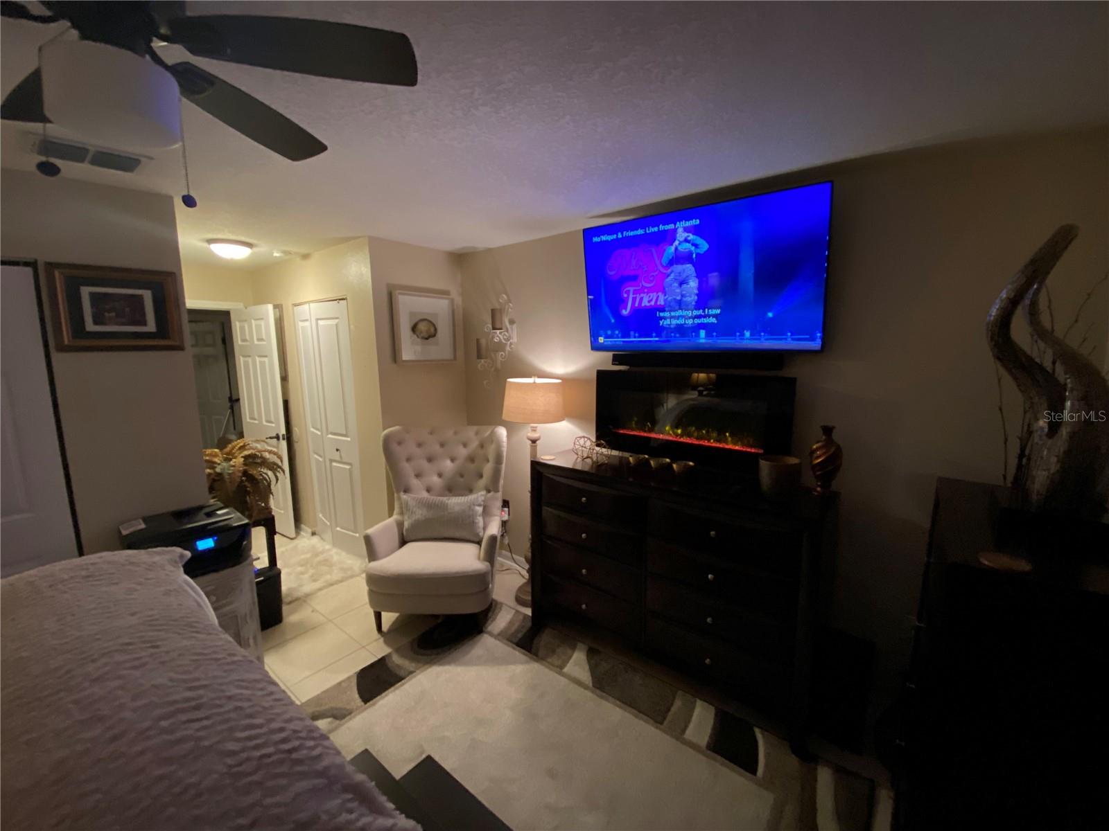 10328 SUMMERVIEW CIR, RIVERVIEW, FL — photo 25