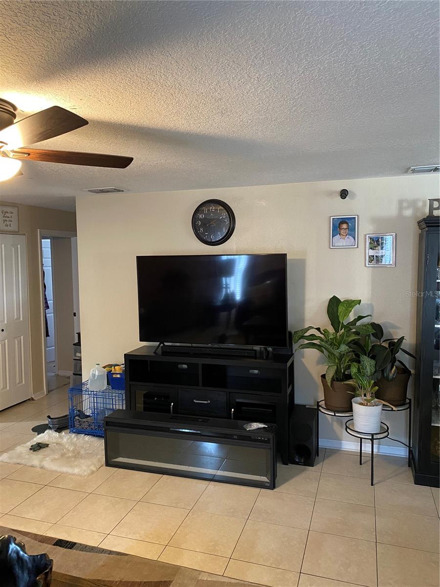 10328 SUMMERVIEW CIR, RIVERVIEW, FL — photo 26
