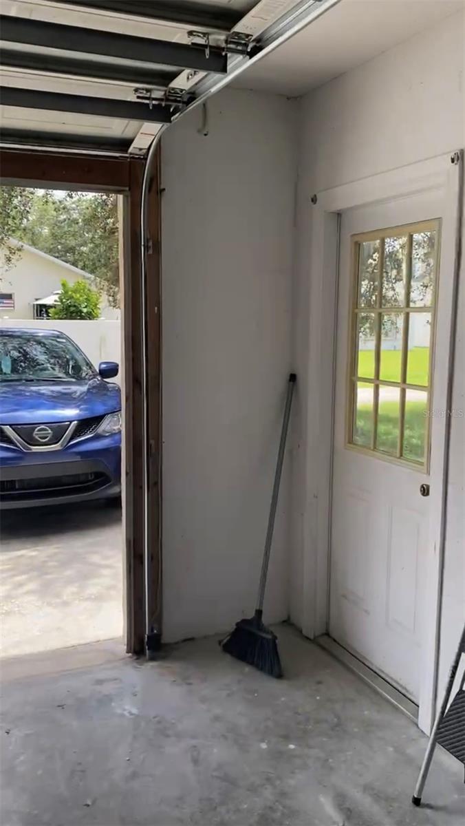 10328 SUMMERVIEW CIR, RIVERVIEW, FL — photo 27