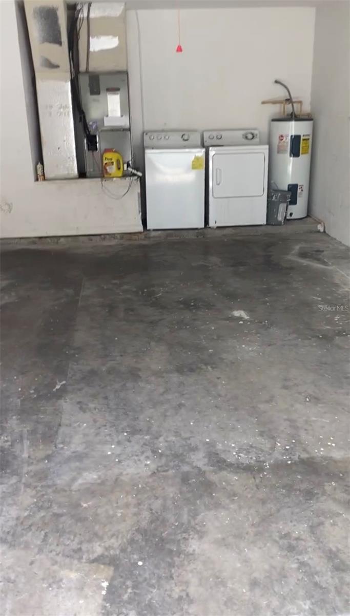 10328 SUMMERVIEW CIR, RIVERVIEW, FL — photo 28