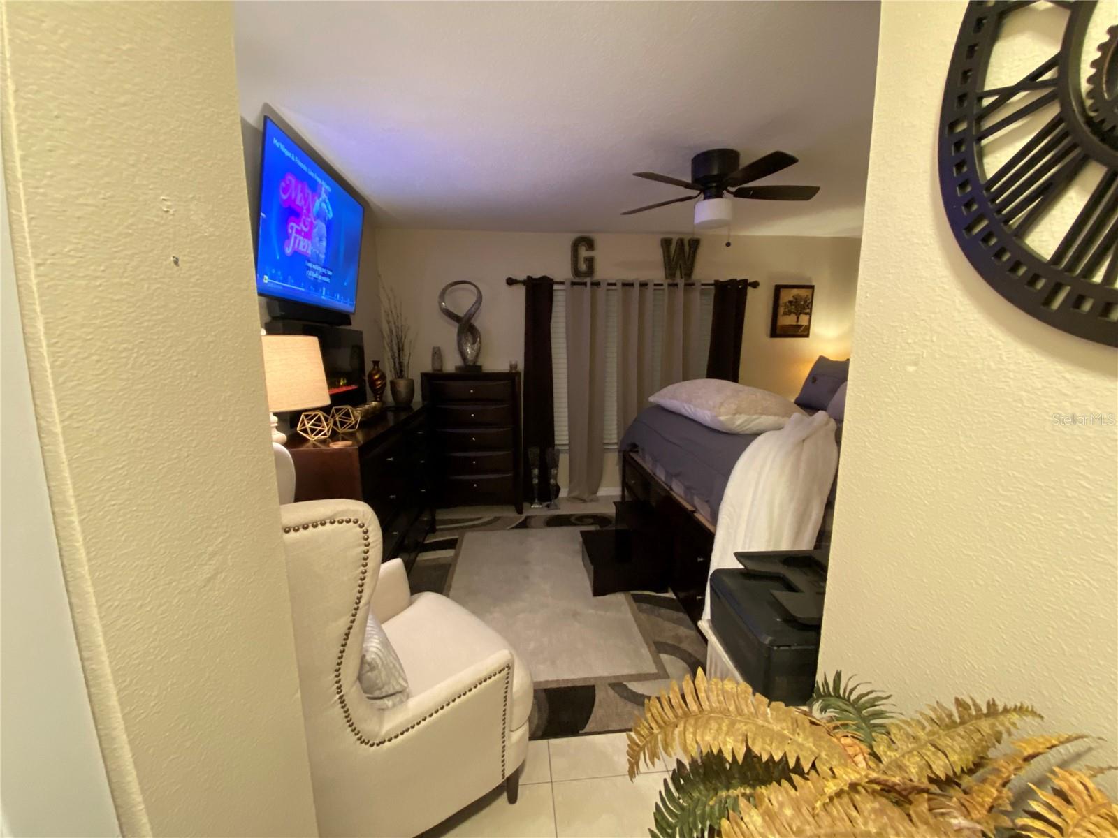 10328 SUMMERVIEW CIR, RIVERVIEW, FL — photo 29