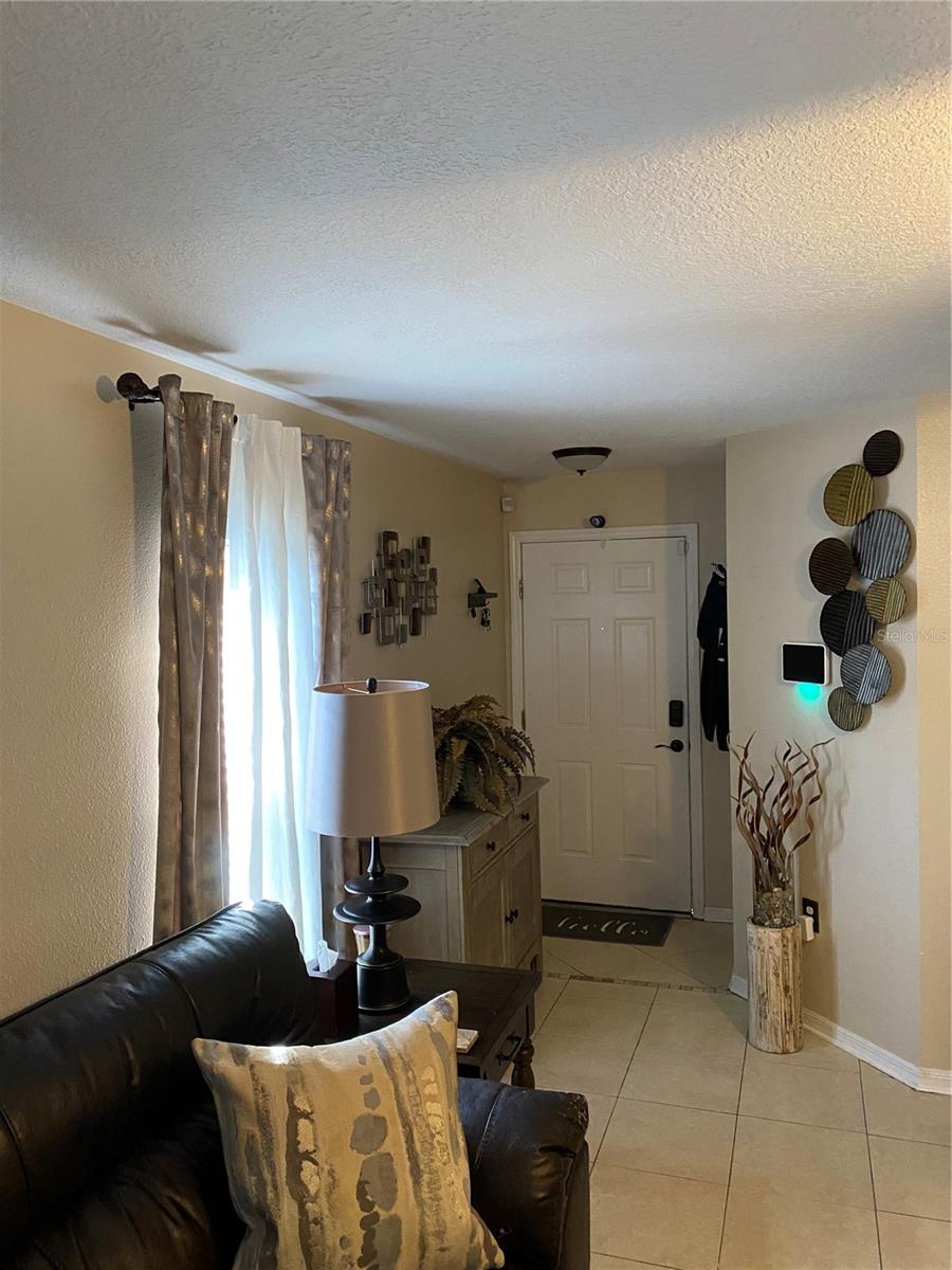 10328 SUMMERVIEW CIR, RIVERVIEW, FL — photo 30