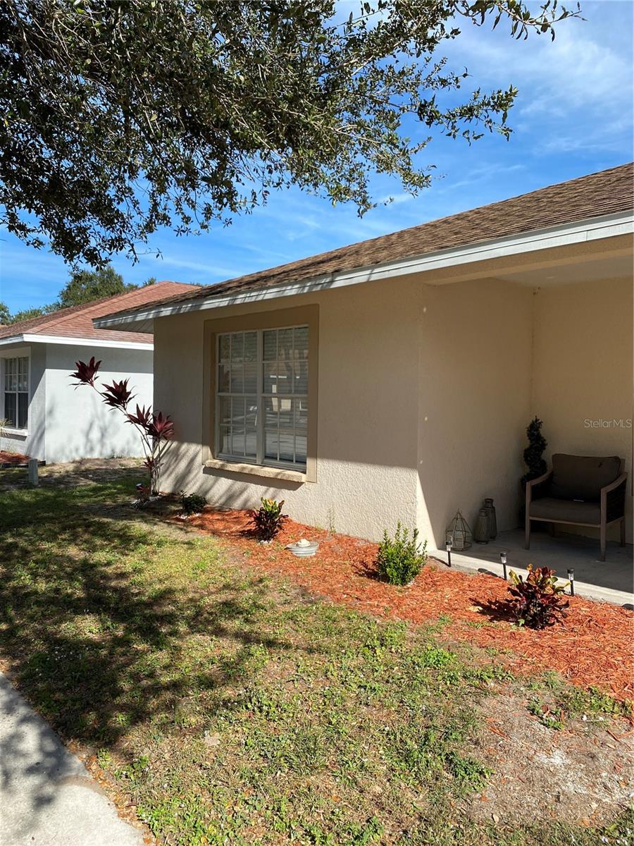 10328 SUMMERVIEW CIR, RIVERVIEW, FL — photo 31