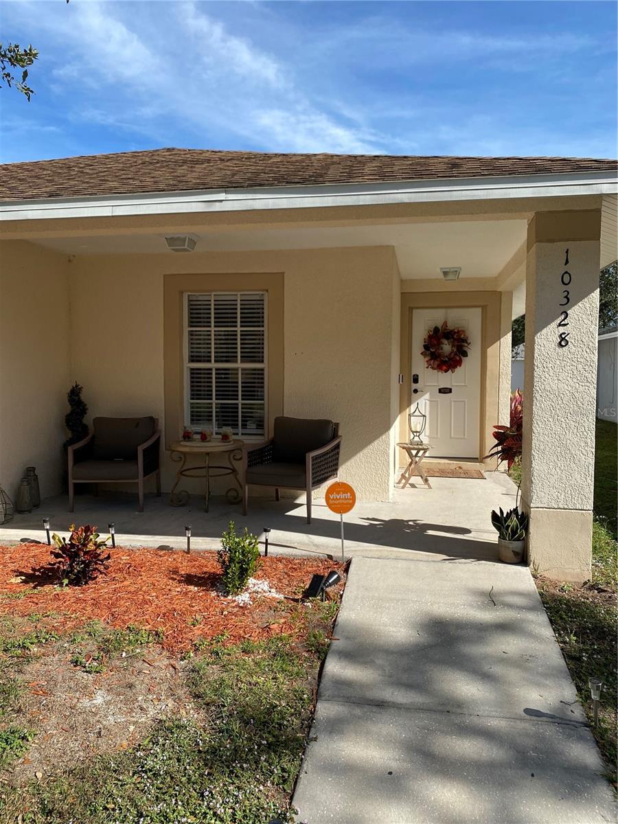 10328 SUMMERVIEW CIR, RIVERVIEW, FL — photo 32