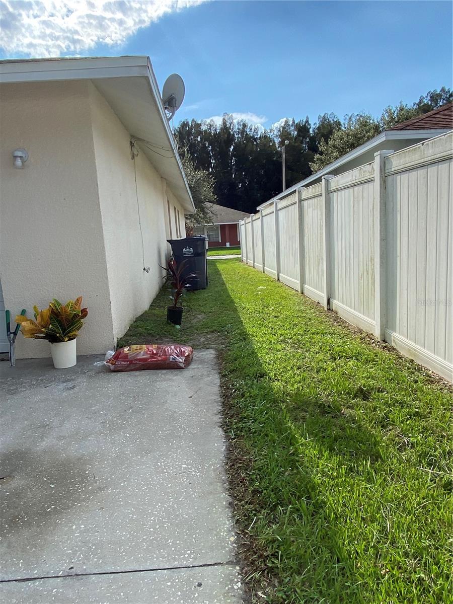 10328 SUMMERVIEW CIR, RIVERVIEW, FL — photo 33