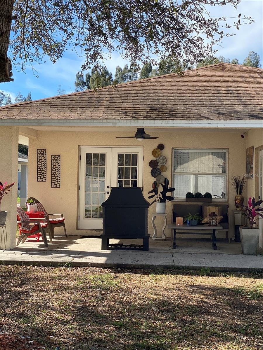 10328 SUMMERVIEW CIR, RIVERVIEW, FL — photo 34