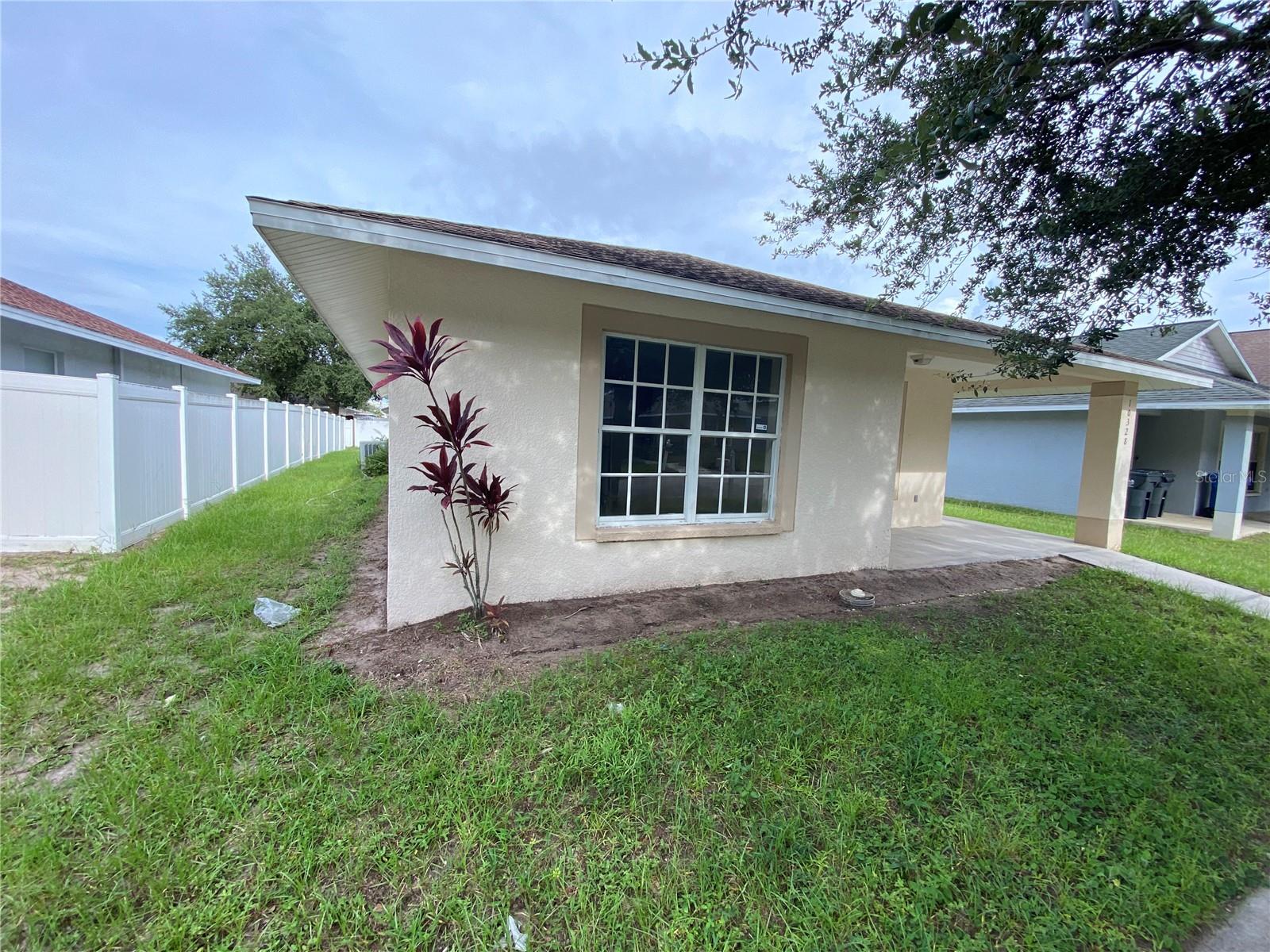 10328 SUMMERVIEW CIR, RIVERVIEW, FL — photo 35