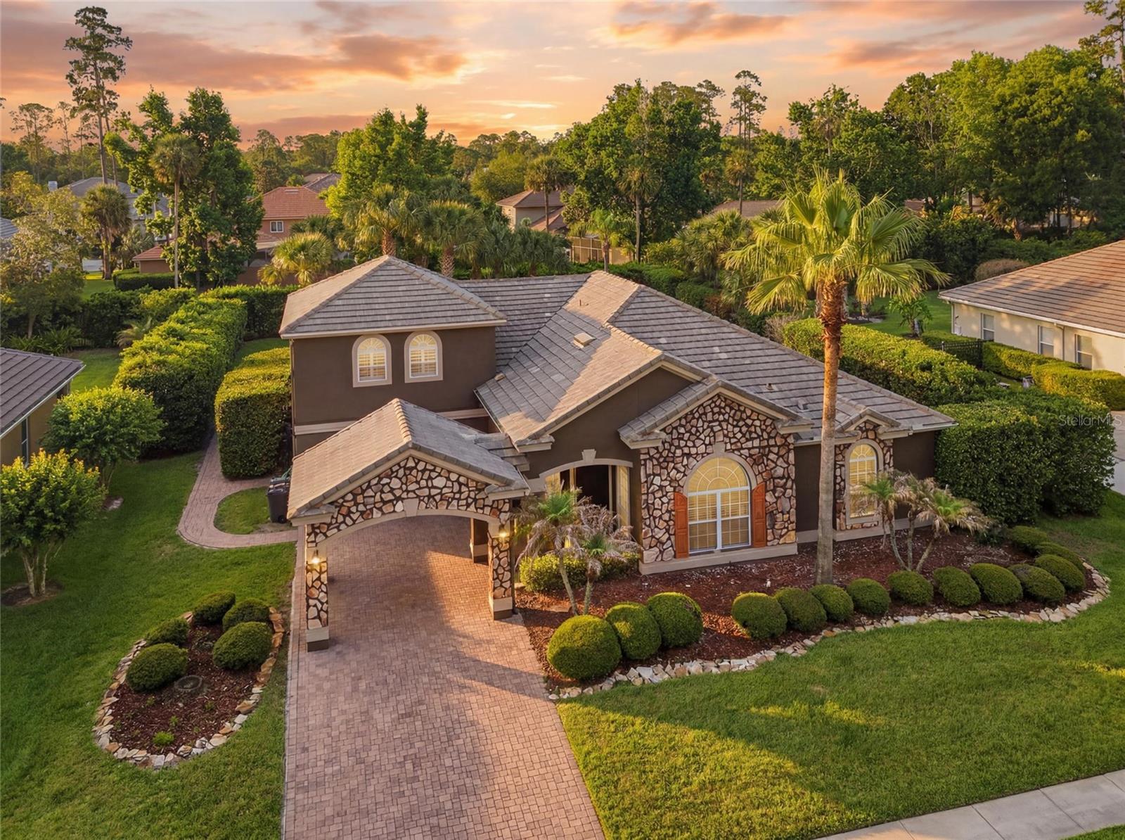 1707 COTTONWOOD CREEK PL, LAKE MARY, FL