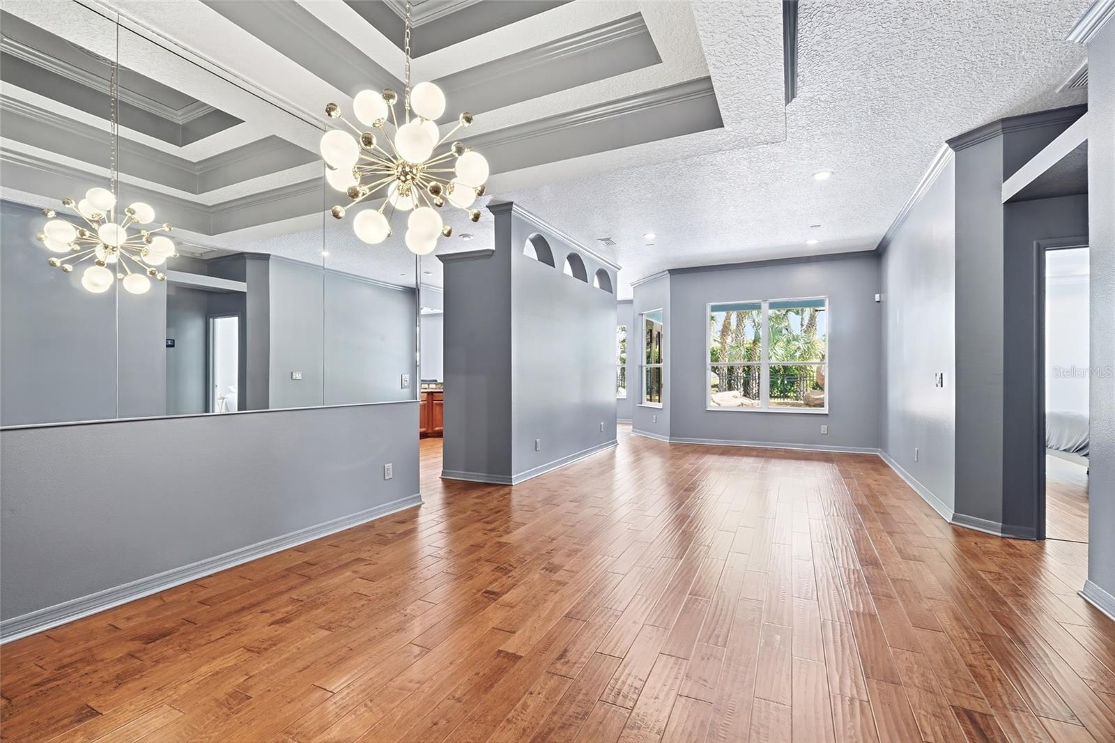 1707 COTTONWOOD CREEK PL, LAKE MARY, FL — photo 4