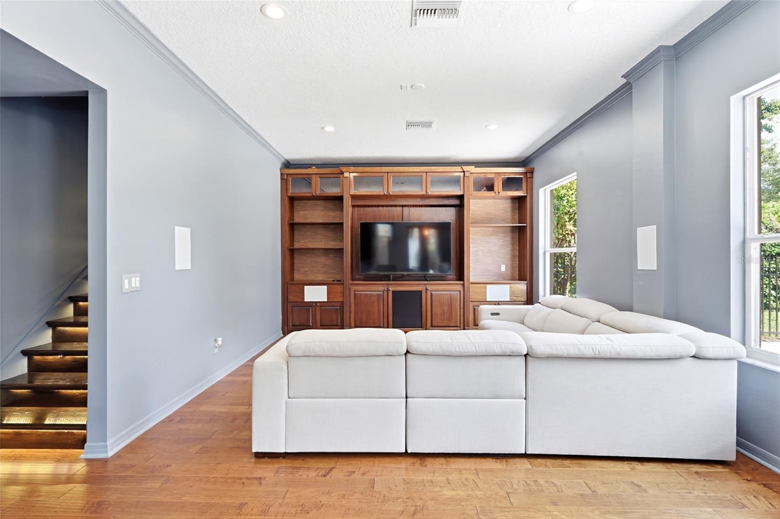 1707 COTTONWOOD CREEK PL, LAKE MARY, FL — photo 10