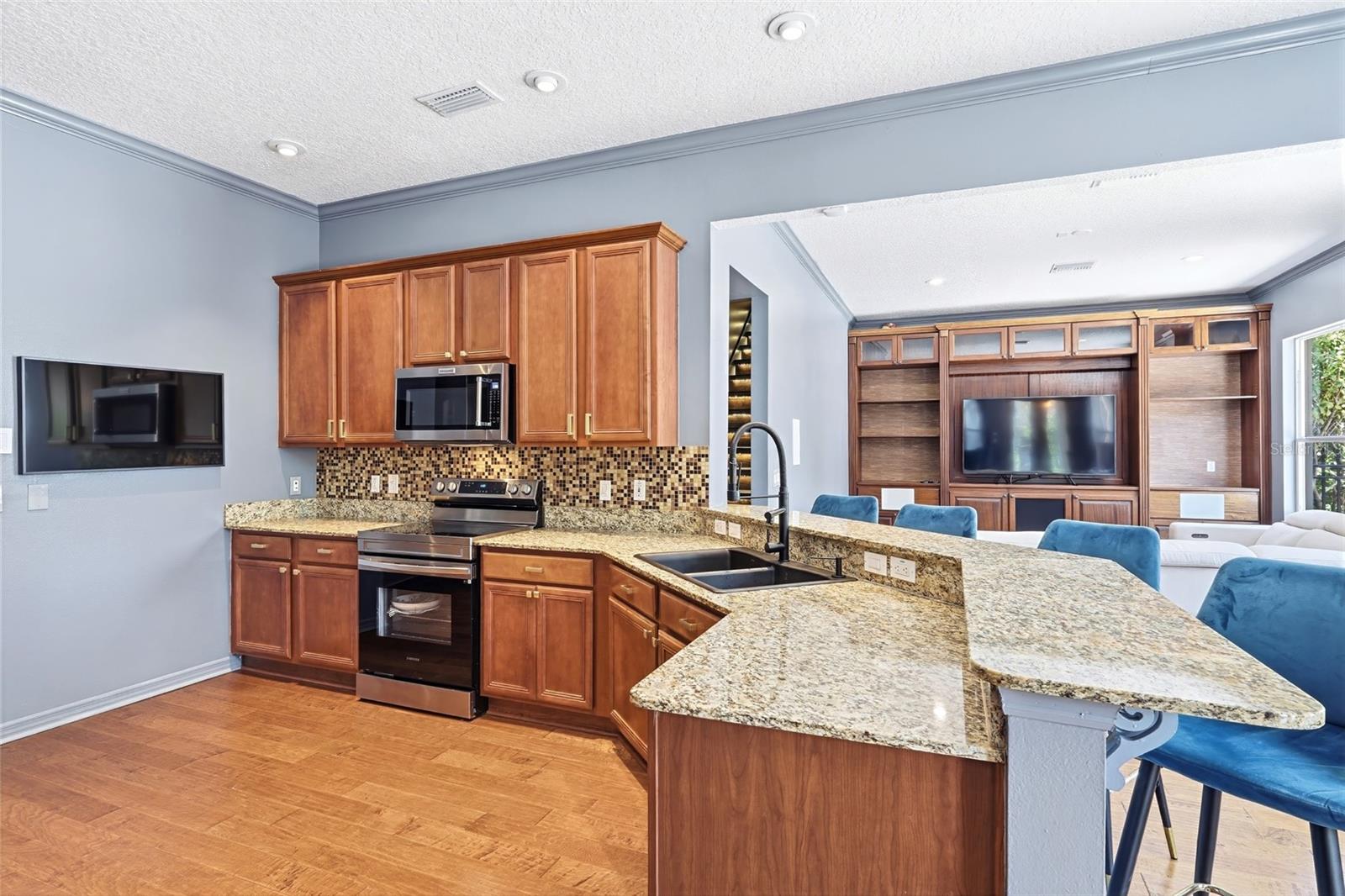 1707 COTTONWOOD CREEK PL, LAKE MARY, FL — photo 14