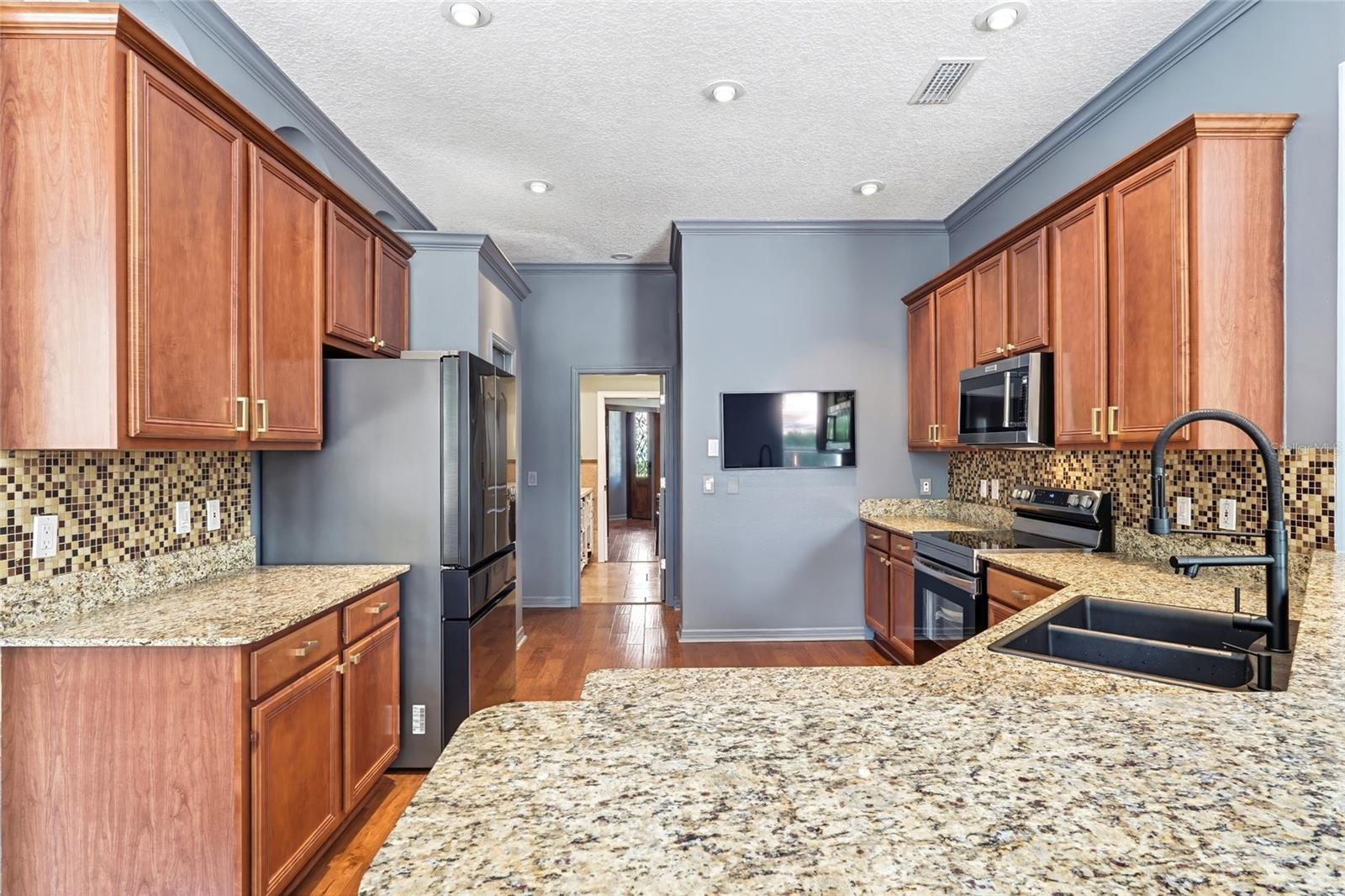 1707 COTTONWOOD CREEK PL, LAKE MARY, FL — photo 15