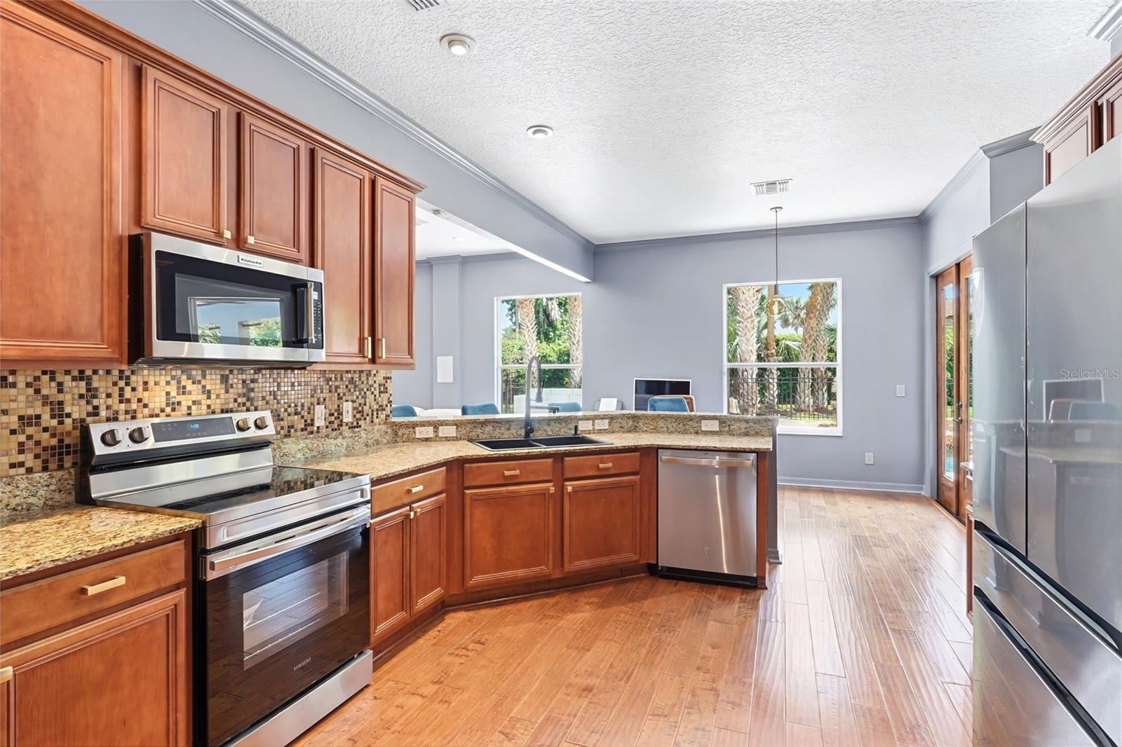 1707 COTTONWOOD CREEK PL, LAKE MARY, FL — photo 16