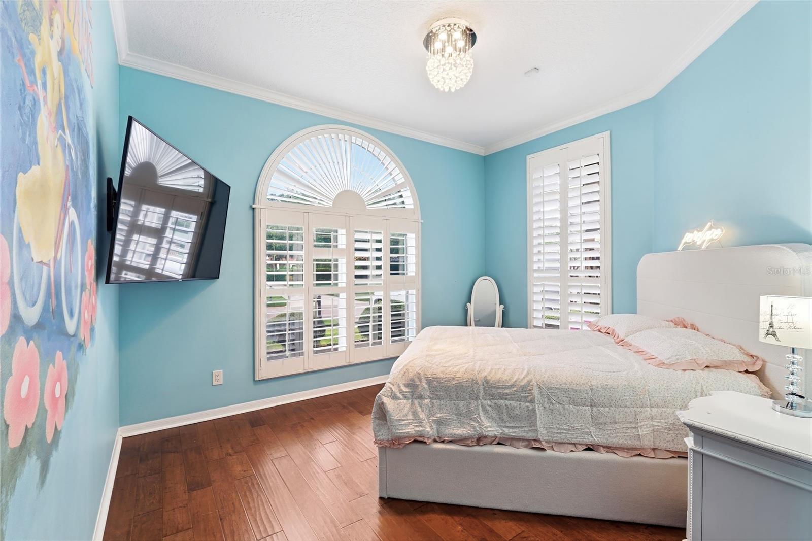 1707 COTTONWOOD CREEK PL, LAKE MARY, FL — photo 17