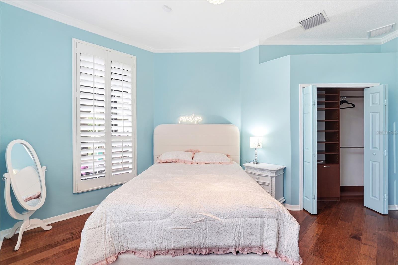1707 COTTONWOOD CREEK PL, LAKE MARY, FL — photo 18