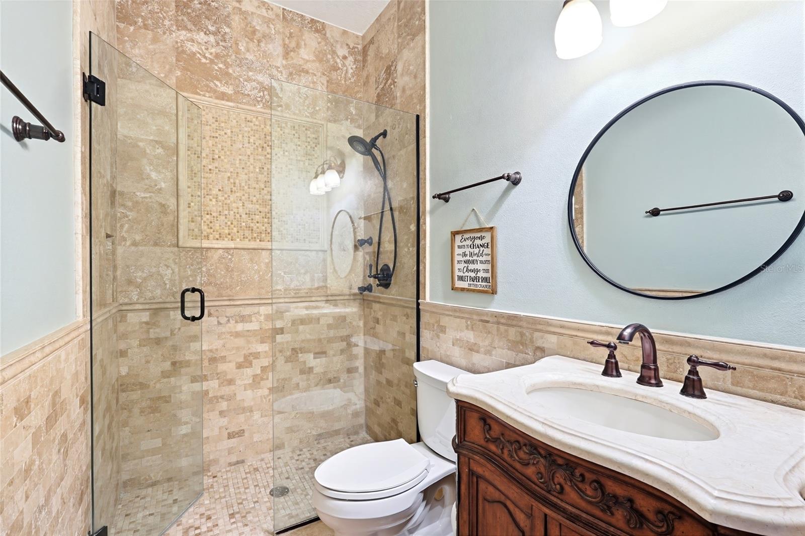 1707 COTTONWOOD CREEK PL, LAKE MARY, FL — photo 19