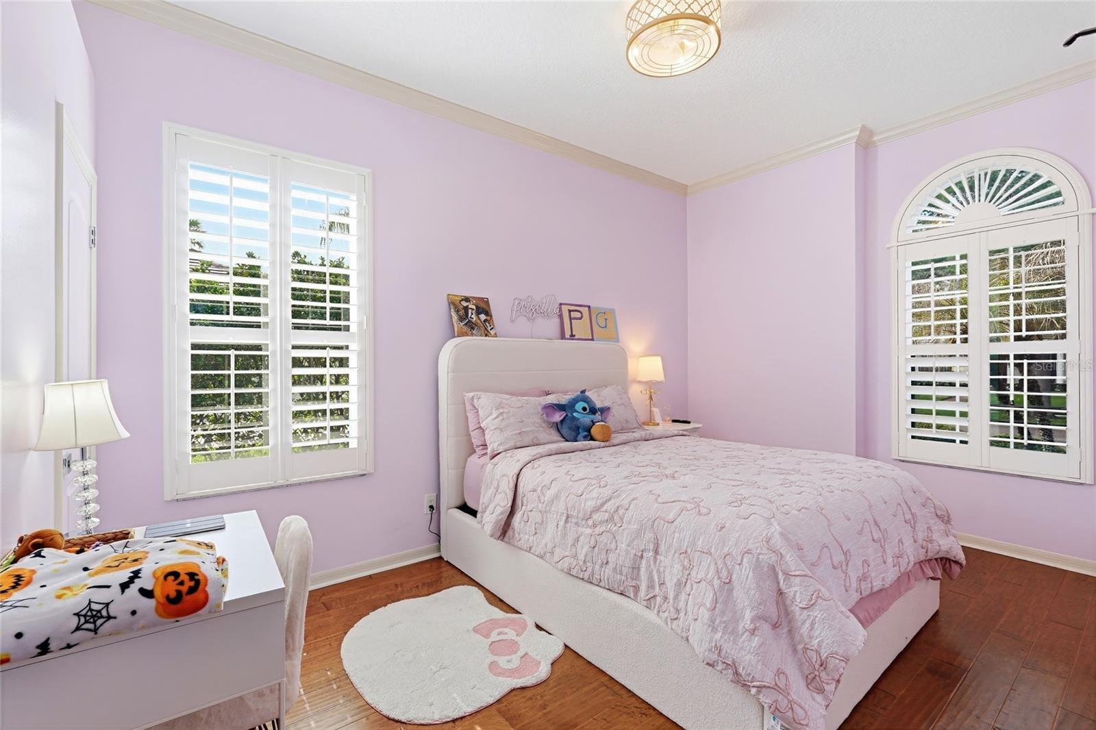 1707 COTTONWOOD CREEK PL, LAKE MARY, FL — photo 21