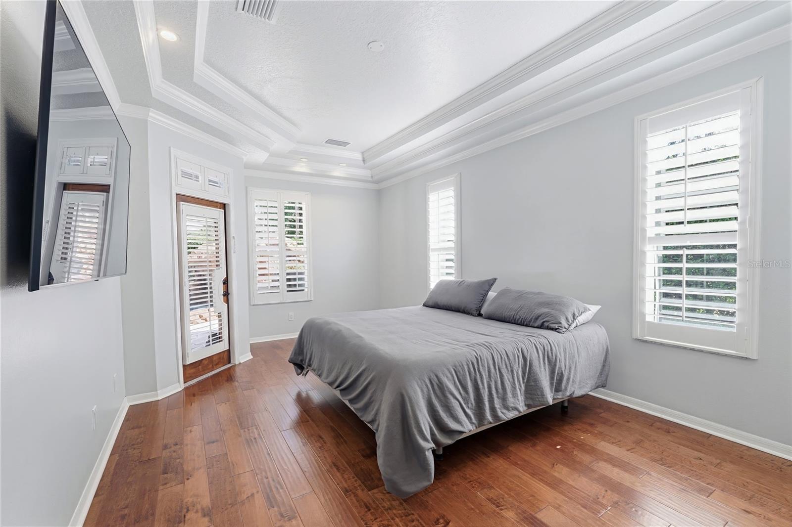 1707 COTTONWOOD CREEK PL, LAKE MARY, FL — photo 23