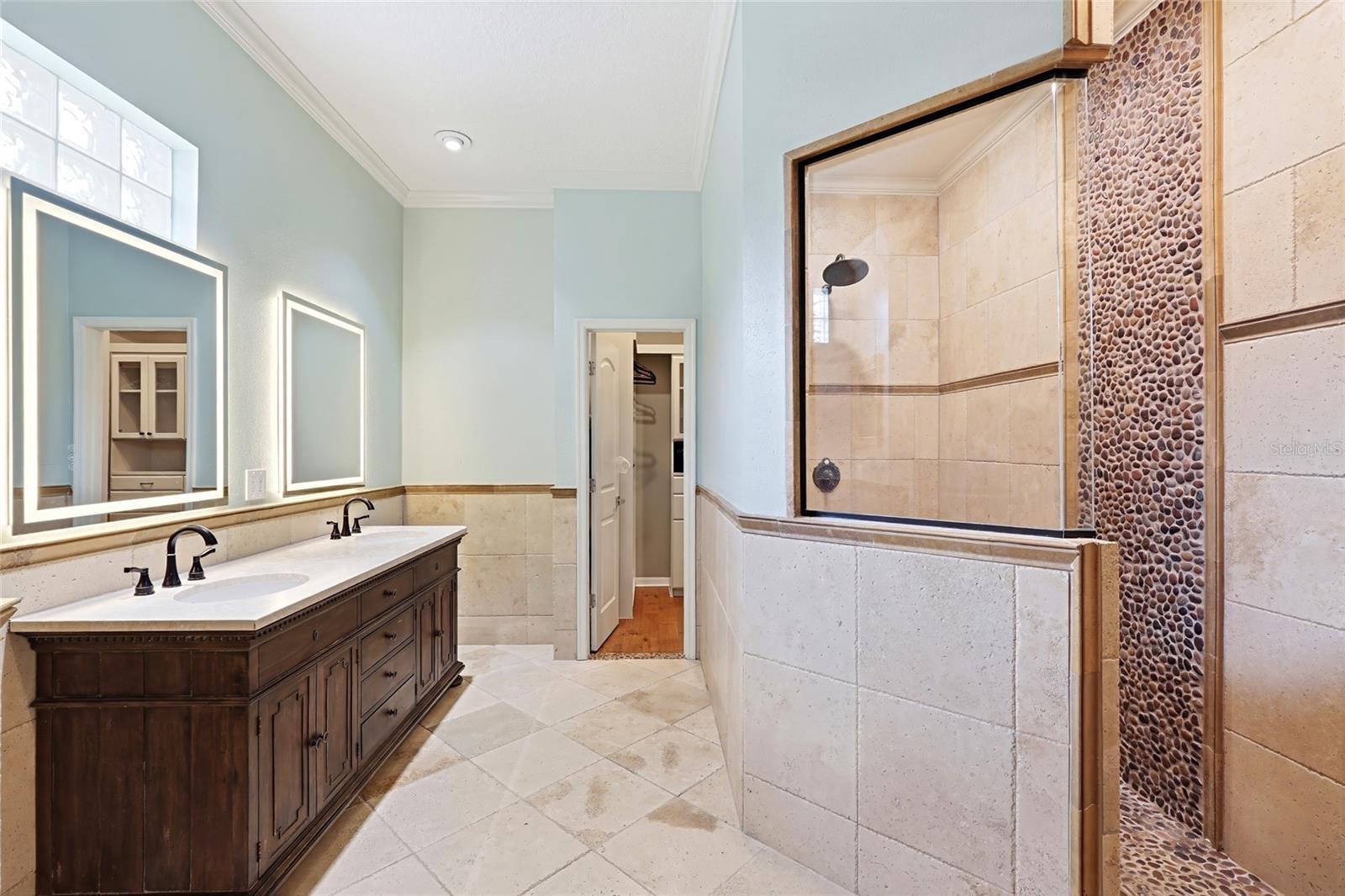 1707 COTTONWOOD CREEK PL, LAKE MARY, FL — photo 25