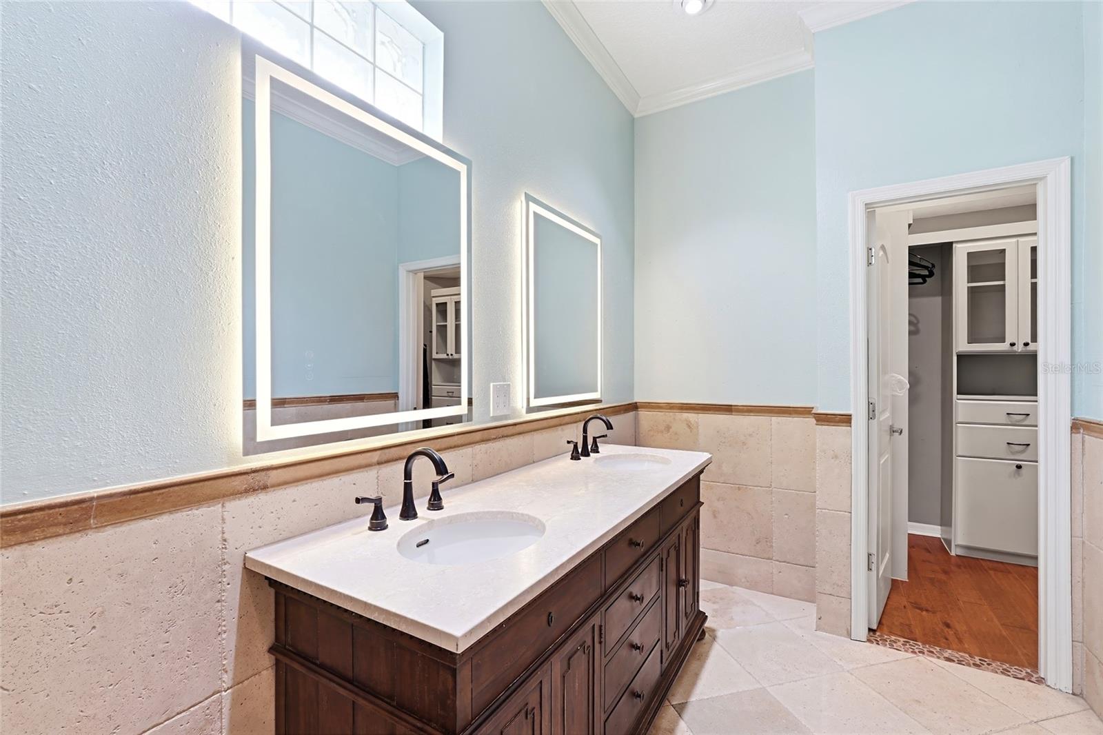 1707 COTTONWOOD CREEK PL, LAKE MARY, FL — photo 27