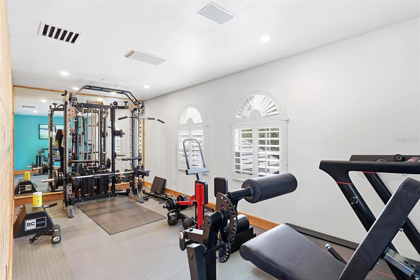 1707 COTTONWOOD CREEK PL, LAKE MARY, FL — photo 32