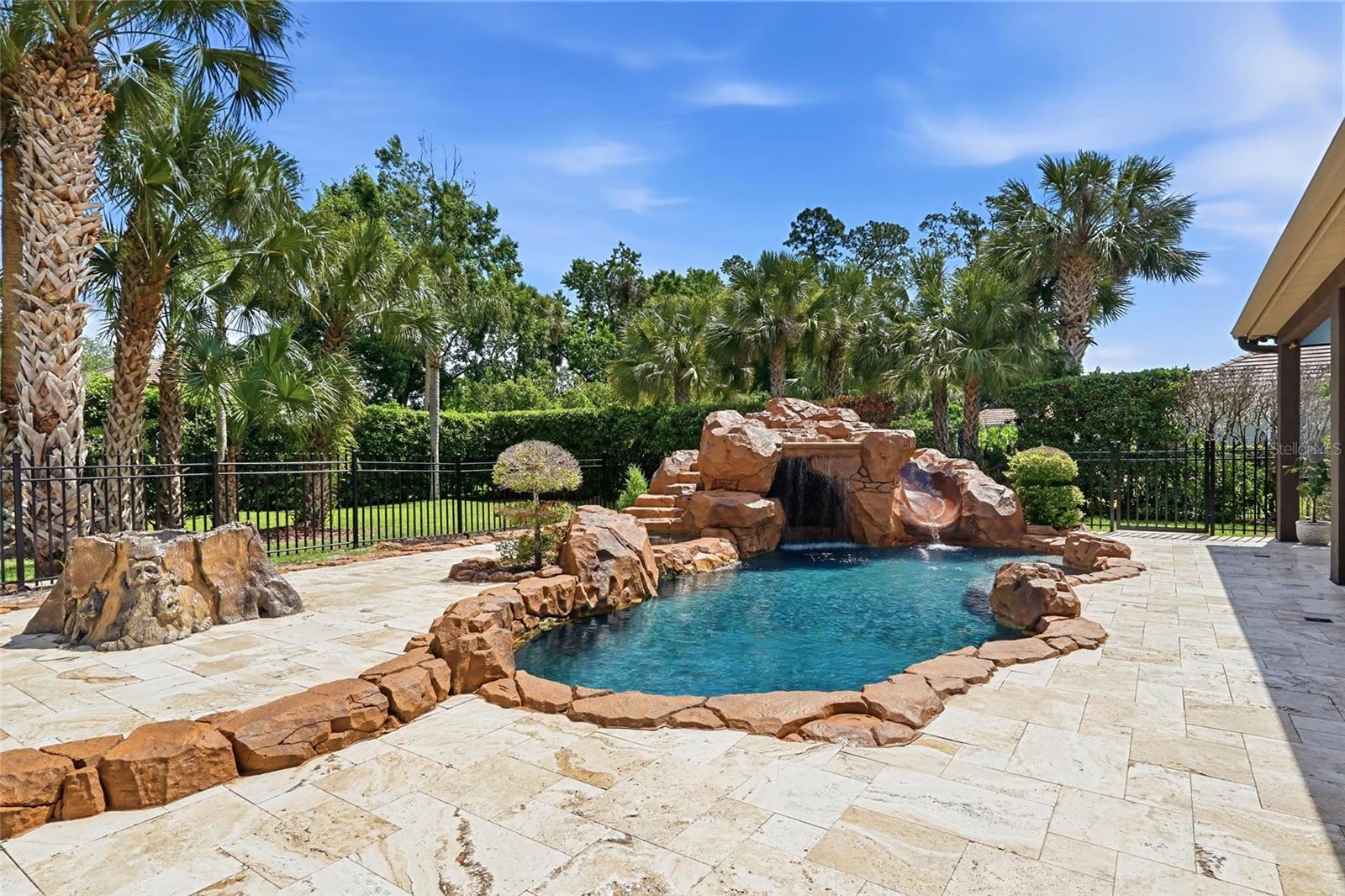 1707 COTTONWOOD CREEK PL, LAKE MARY, FL — photo 37