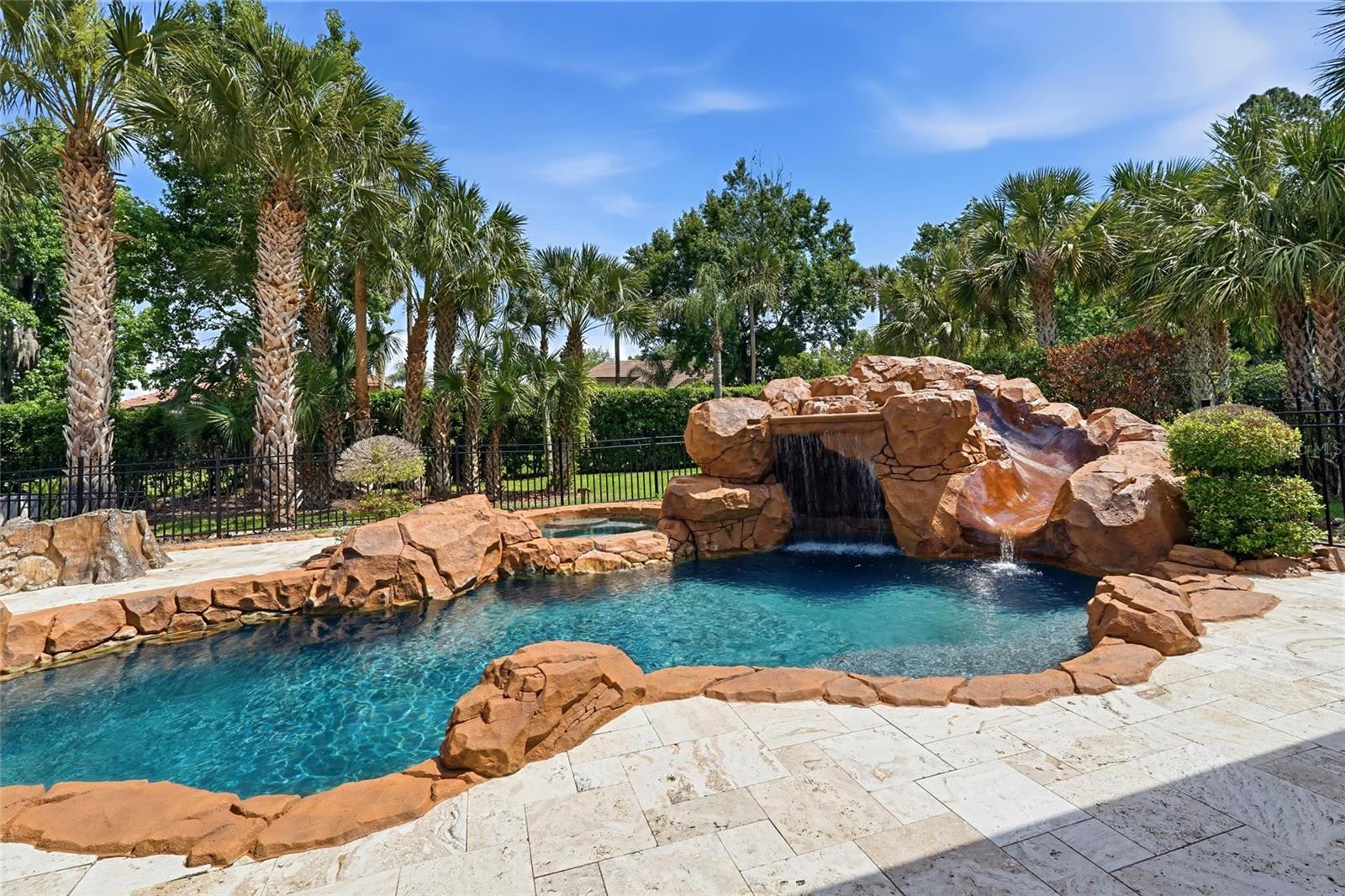 1707 COTTONWOOD CREEK PL, LAKE MARY, FL — photo 38