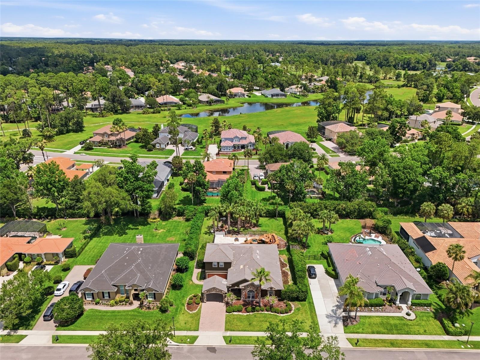 1707 COTTONWOOD CREEK PL, LAKE MARY, FL — photo 44