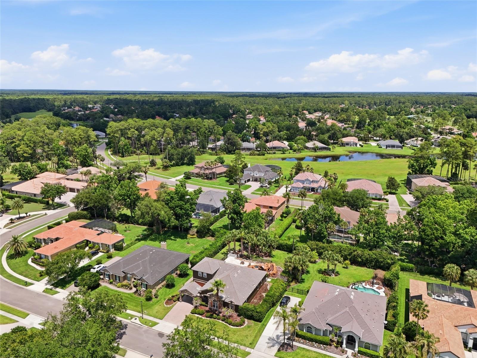 1707 COTTONWOOD CREEK PL, LAKE MARY, FL — photo 46