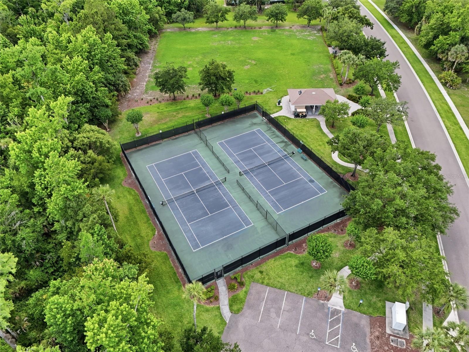 1707 COTTONWOOD CREEK PL, LAKE MARY, FL — photo 47