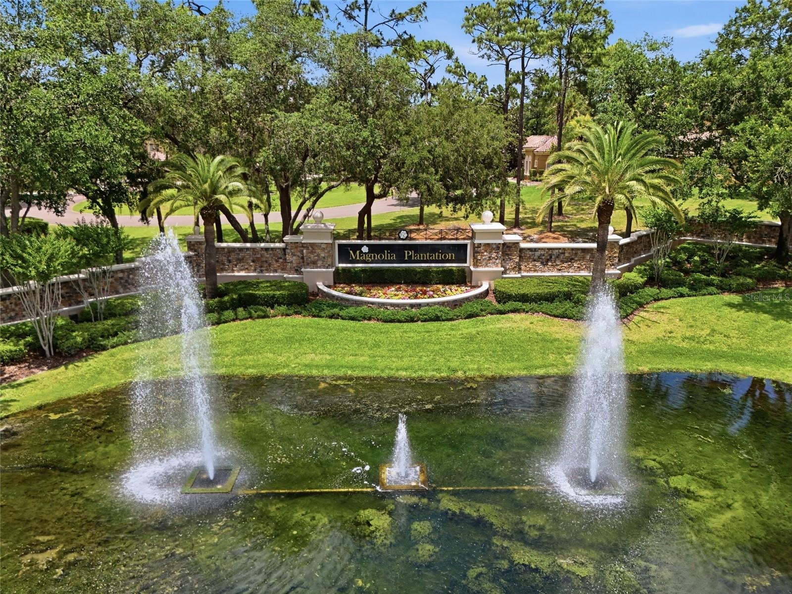 1707 COTTONWOOD CREEK PL, LAKE MARY, FL — photo 48
