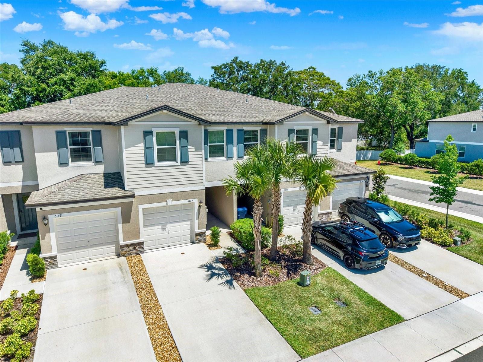 6144 SHINER ST, LAND O LAKES, FL — photo 3