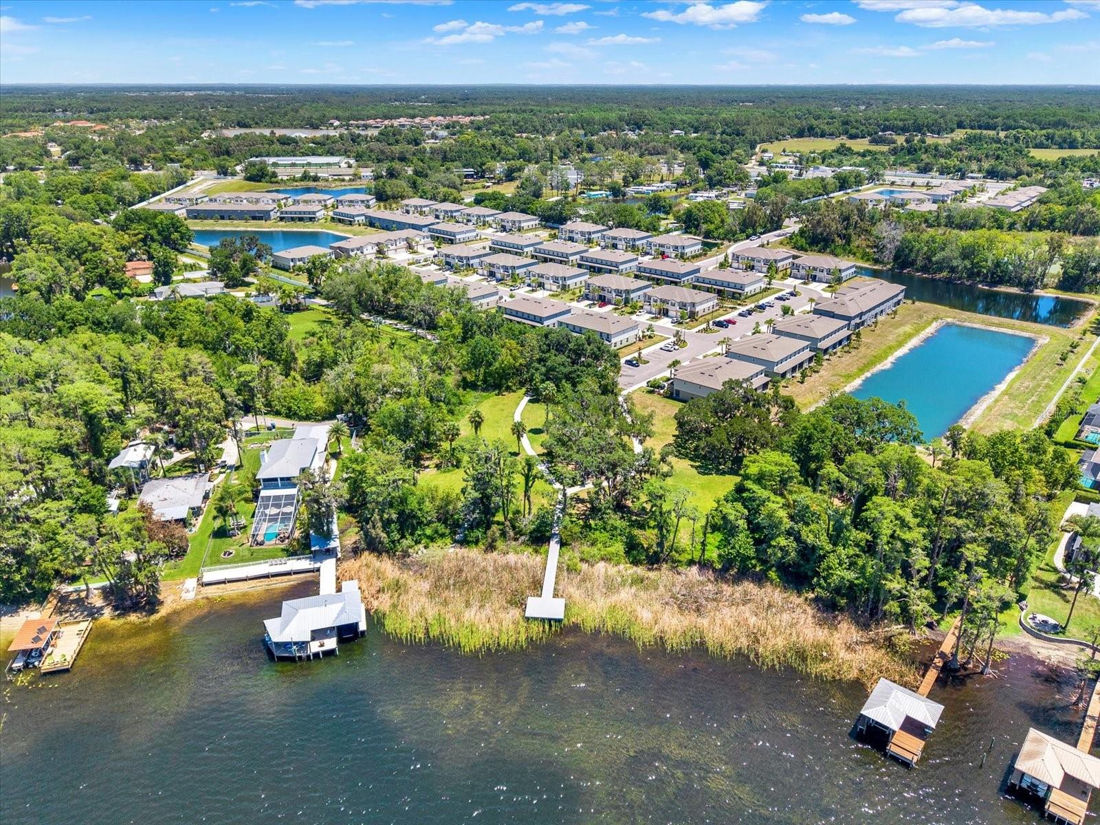 6144 SHINER ST, LAND O LAKES, FL — photo 4