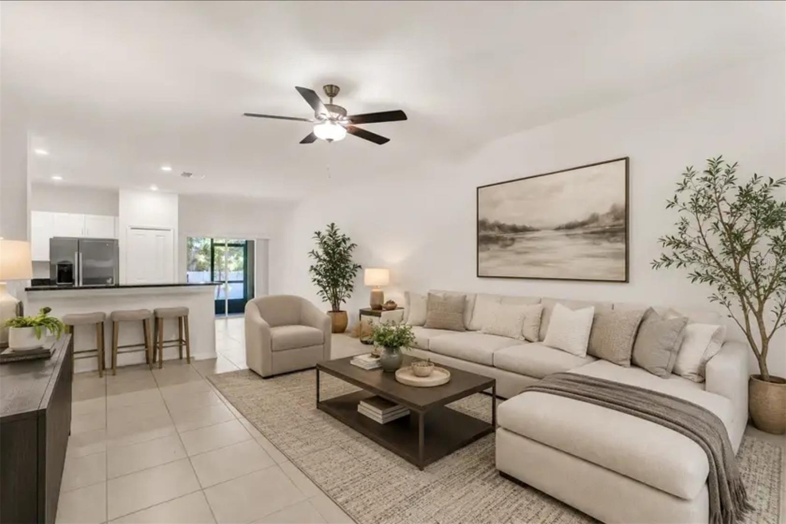 6144 SHINER ST, LAND O LAKES, FL — photo 5