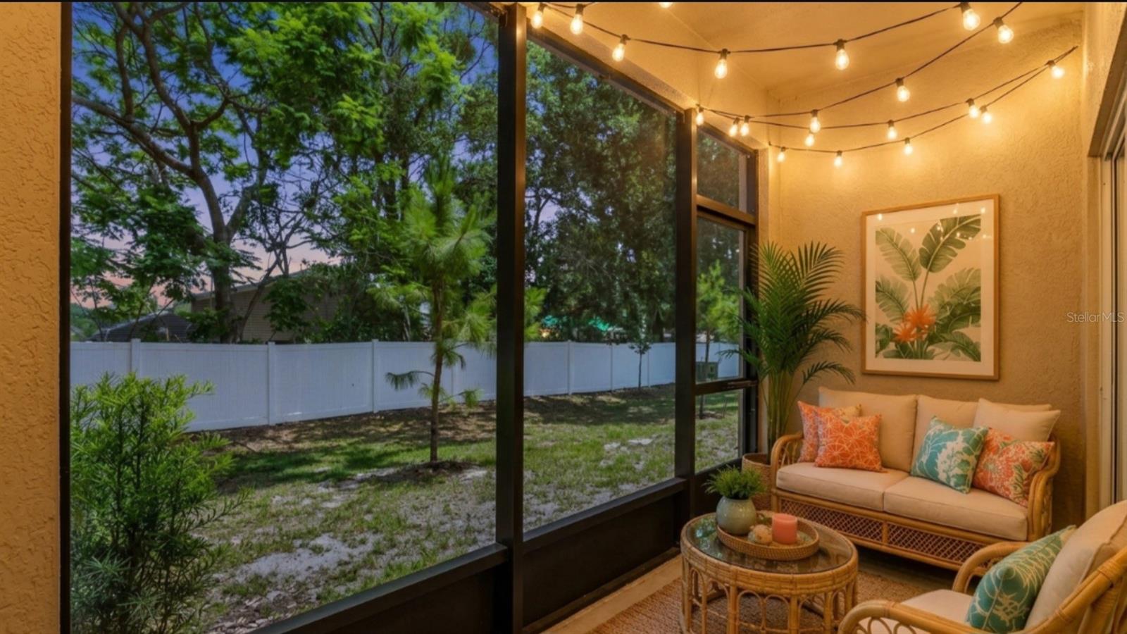 6144 SHINER ST, LAND O LAKES, FL — photo 7